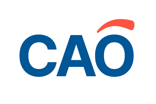 CAO Digital